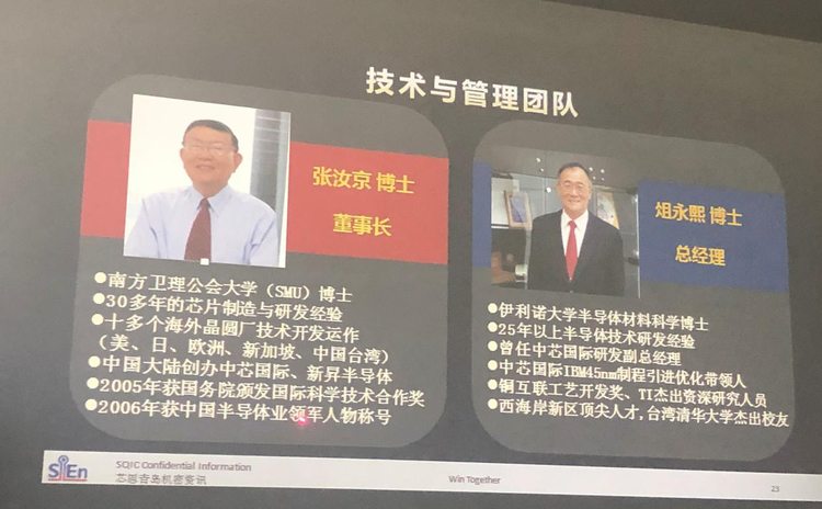 圖片2.png 圖片2.png