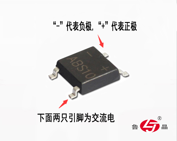 1592809849270694.jpg 1.jpg