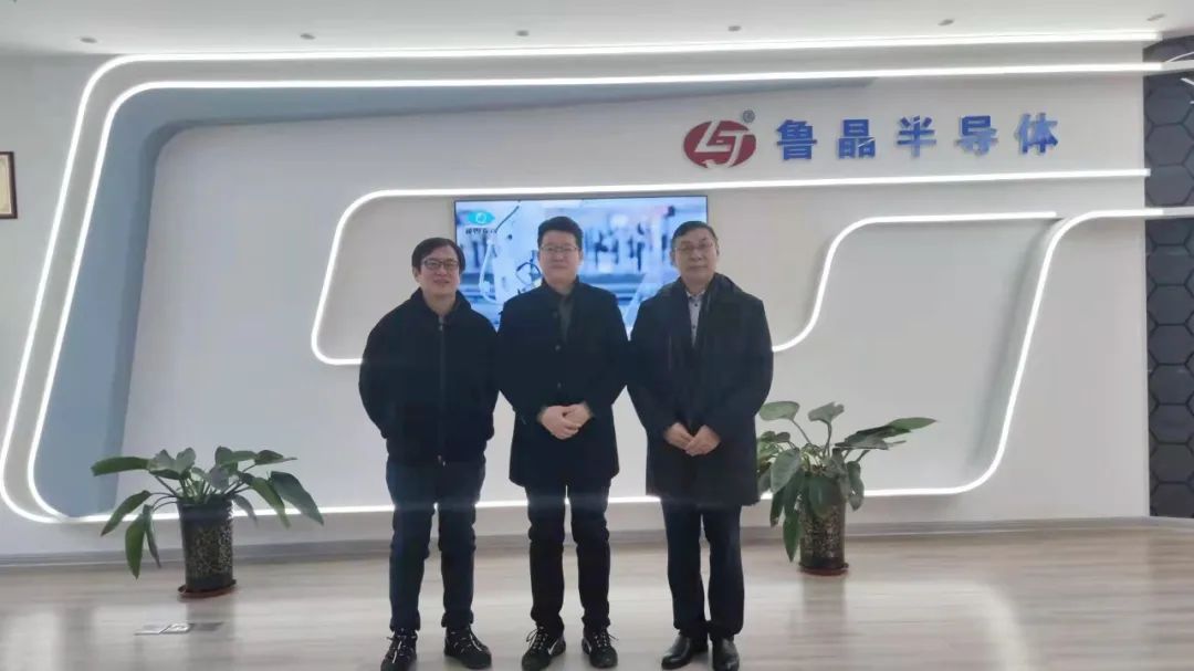 1647315585678396.jpg 1.jpg