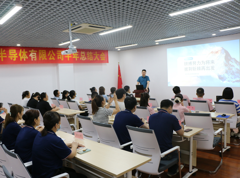 1657517467644659.jpg 001.jpg