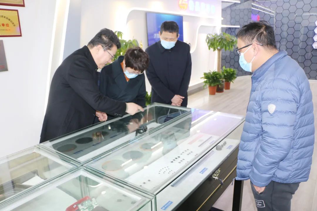 1675672504400318.jpg 1.jpg