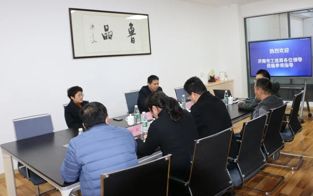 1675672510325138.jpg 3.jpg