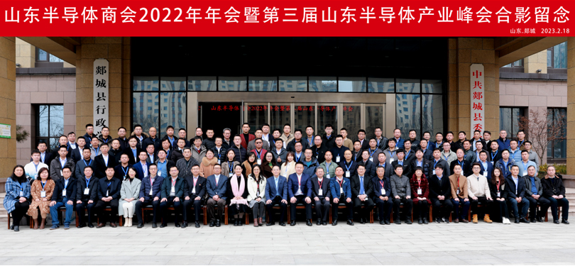 1676881904354046.jpg 12.jpg