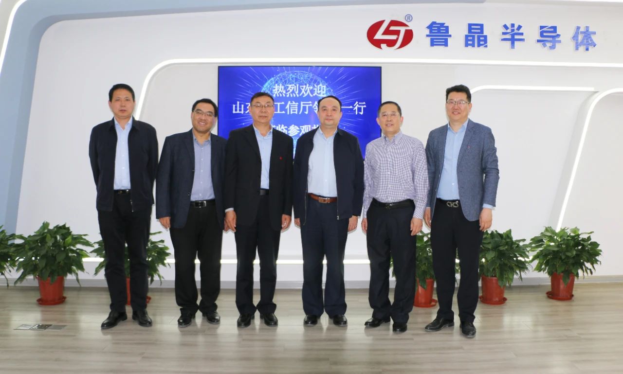 1680510882606430.jpg 001.jpg