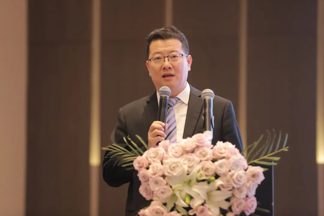 1733388152953627.jpg 002.jpg