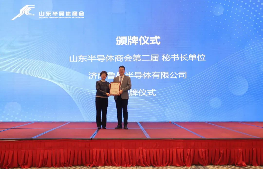 1733388158537548.jpg 003.jpg